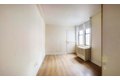 Additional image 16 of 1133 Commonwealth Ave Apt 1, Boston, MA, 02134