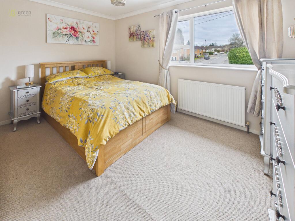 Additional image 7 of Masefield Drive, Tamworth, B79