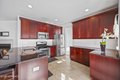 Additional image 9 of 2602 Schindler Dr, South Brunswick, NJ, 08512
