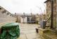 Additional image 13 of Waverley Road, Halifax HX5