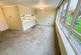 Additional image 11 of Ingledew Court, Leeds