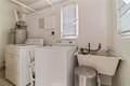 Additional image 12 of 138 N Swall Dr, Beverly Hills, CA, 90211