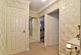 Additional image 10 of Abbey Lane Dell, Sheffield S8