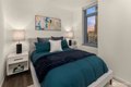 Additional image 3 of 800 Columbia St Unit 1807, Seattle, WA, 98104