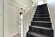 Additional image 15 of Belle Vue Close, Surrey TW18