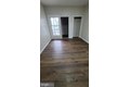 Additional image 29 of 2612 Quantico Ave, Baltimore, MD, 21215