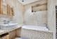Additional image 4 of Bradbourne Vale Road, Sevenoaks, Kent, TN13