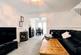 Additional image 12 of Hatherop Close, Eccles, M30