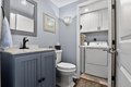Additional image 21 of 2700 Atlantic Ave Apt 514, Longport, NJ, 08403