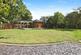 Additional image 21 of Greenacre Park, Roos, Hull, East Riding Of Yorkshire, HU12 0GA