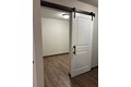 Additional image 21 of 7022 265th St NW, Stanwood, WA, 98292