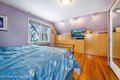 Additional image 20 of 34 Holsman Rd, Staten Island, NY, 10301