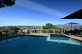 Additional image 33 of 1308 Sundale Rd, El Cajon, CA, 92019