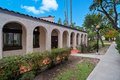 Additional image 34 of 39975 Cedar Blvd Unit 136, Newark, CA, 94560