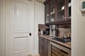 Additional image 28 of 4216 Bridlewood Rd, Fallbrook, CA, 92028