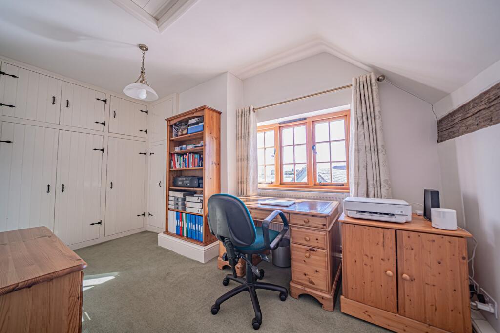 Additional image 15 of Browns Lane, Knowle, B93
