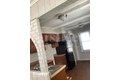 Additional image 5 of 16865 Bulgar Ave, Hazel Crest, IL, 60429