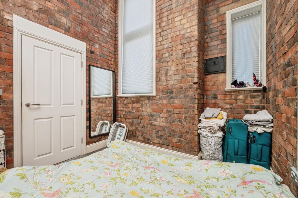 Additional image 27 of Crocketts Lane, Smethwick