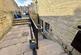 Additional image 17 of Ellingham Court, Bradford BD13