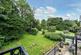 Additional image 22 of 20 Hazelwood Hall, Hollins Lane, Silverdale, Carnforth, Lancashire LA5 0UD