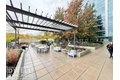 Additional image 4 of 3740 N Halsted St Apt 1103, Chicago, IL, 60613
