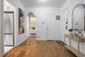 Additional image 4 of 350 Cabrini Blvd Apt 7N, New York, NY, 10040
