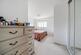 Additional image 20 of Malt Kiln Place, Dartford, Kent