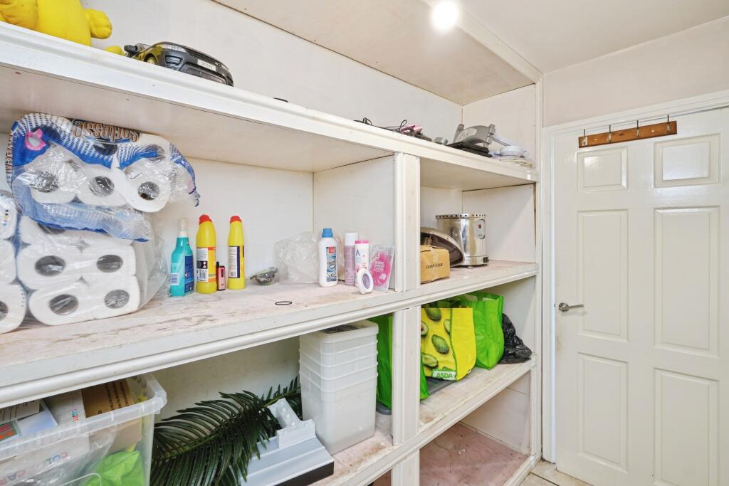 Additional image 8 of Wayford Grove, Birmingham, B8