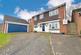Additional image 4 of Haydon Wick, Swindon SN25