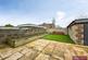 Additional image 15 of 5 Bryn Avenue, Rhyl, Denbighshire, LL18 4BE