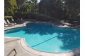 Additional image 13 of 3050 S Bristol St Unit 9D, Santa Ana, CA, 92704
