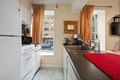 Additional image 10 of 221 E 50th St Unit 1323997P, New York, NY, 10022