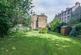Additional image 29 of Trinity Crescent, Edinburgh, EH5