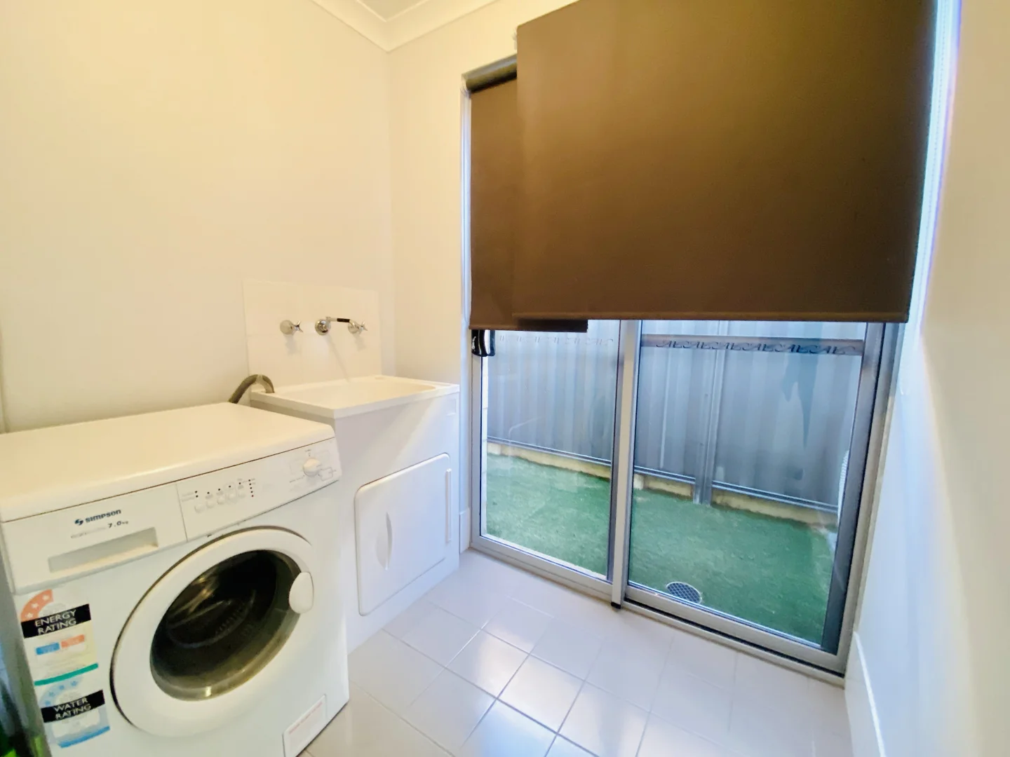 Additional image 15 of 27 Athenny Way, Darch WA 6065