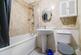 Additional image 4 of Gamrie Drive, Glasgow, Glasgow City, G53