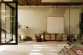 Additional image 35 of 18911 Ringling St, Tarzana, CA, 91356