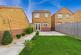 Additional image 16 of Charles Drive, Morpeth NE61