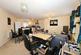 Additional image 4 of Akron Drive, Wolverhampton, West Midlands, WV10