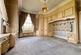 Additional image 14 of The Old Vicarage, East Witton, Leyburn