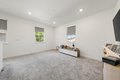 Additional image 36 of 998 Fullerton Ranch Dr, Lincoln, CA, 95648