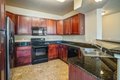 1900 Danbrook Dr Unit 718, Sacramento, CA, 95835 photo 2