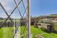 Additional image 19 of Eastbourne Road, Eastbourne BN20