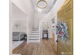 Additional image 3 of 6204 Parkland Way, Ferndale, WA, 98248