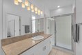 Additional image 26 of 220 Enterprise Way, Palm Springs, CA, 92262
