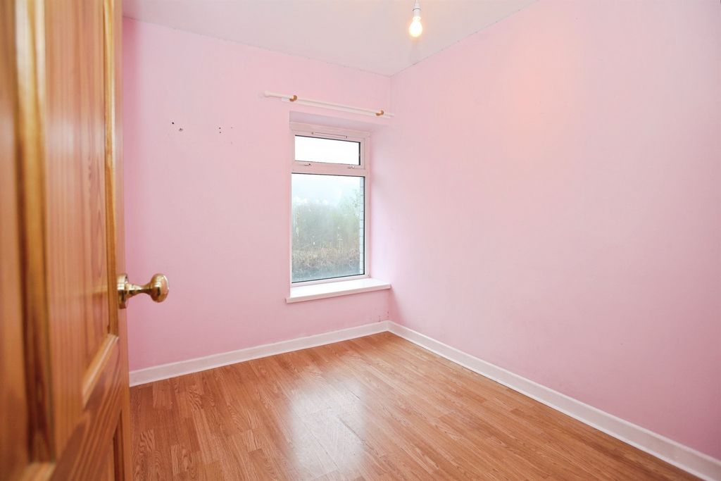 Additional image 14 of 3 bed terraced house for saleParc Terrace, Senghenydd, Caerphilly CF83