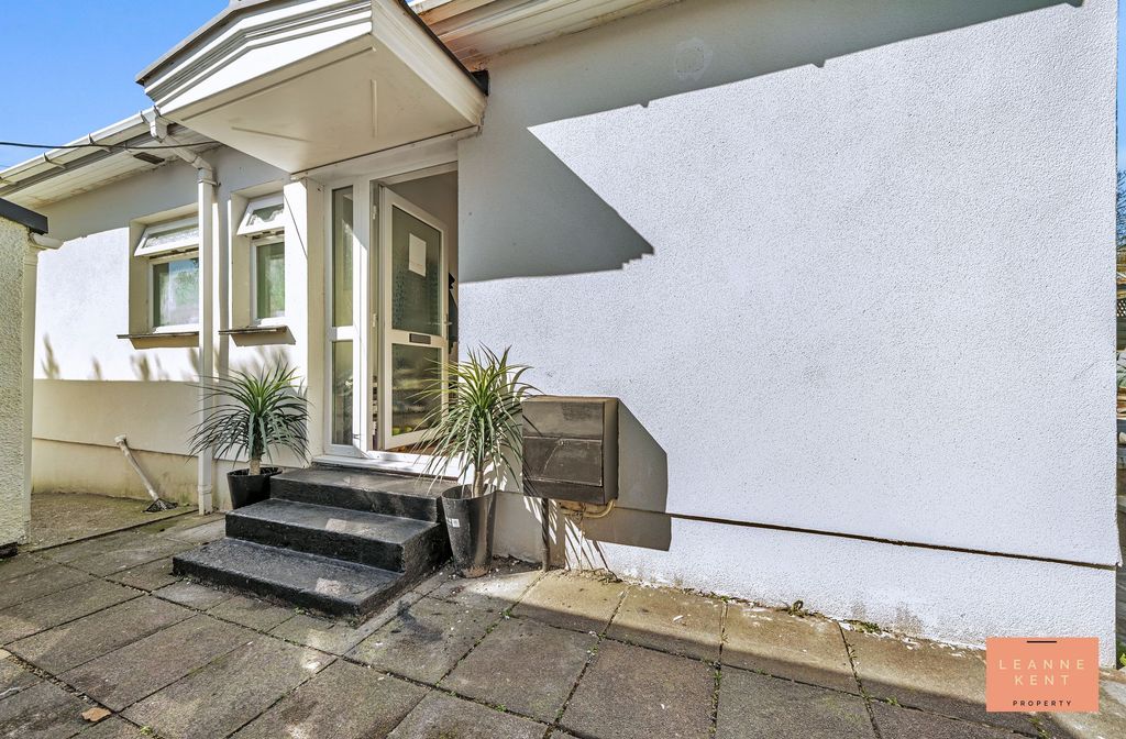 Additional image 29 of 2 bed semi-detached bungalow for saleEnerglyn Close, Caerphilly CF83