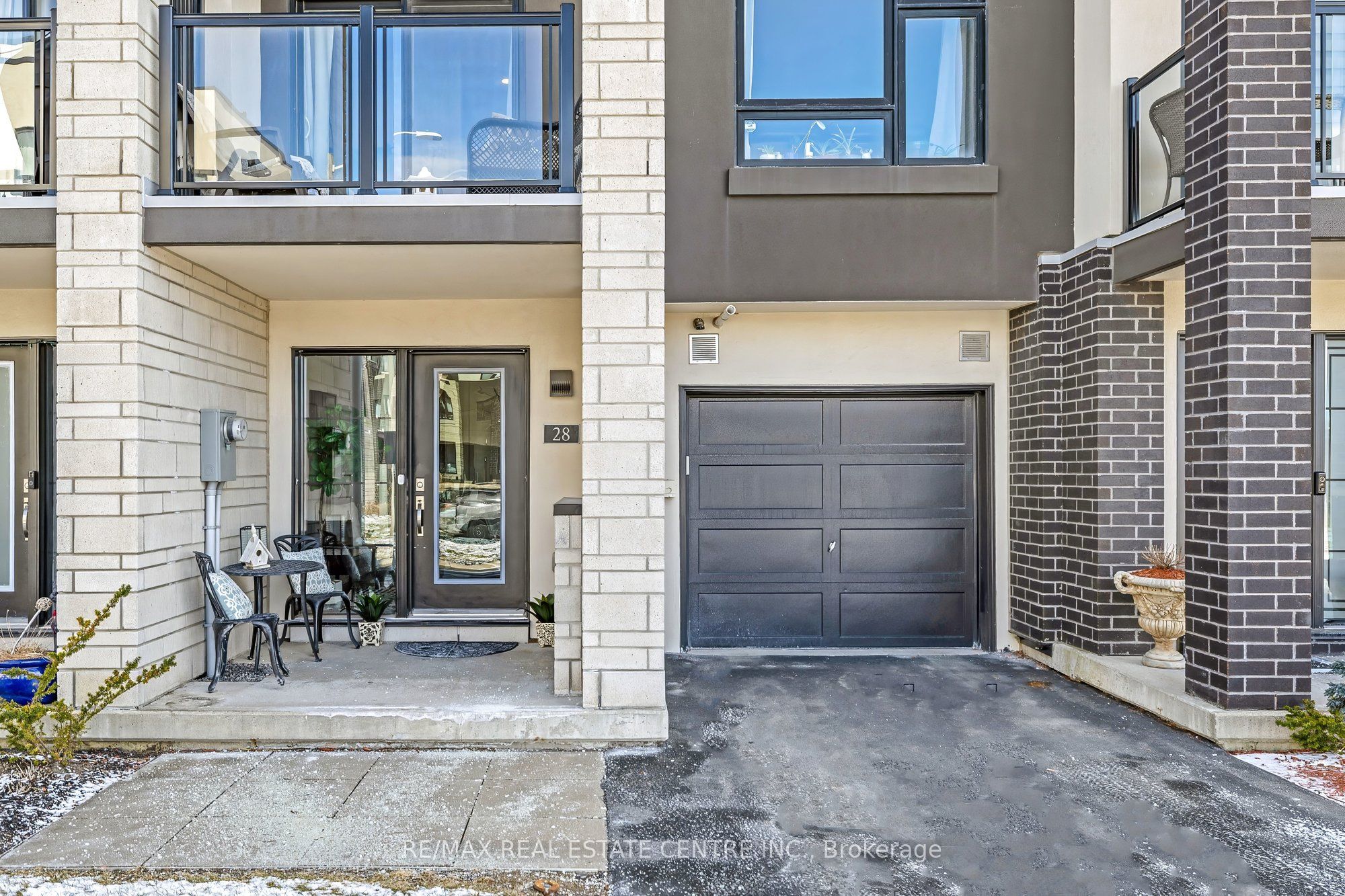 Additional image 5 of 28-1121 Cooke Boulevard, Burlington, ON, L7T 0C3