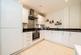 Additional image 2 of Glenthorne Road, London W6