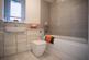 Additional image 13 of Plot 372, Tarvie at Fairview Heights, Waverley Road, off Earl's Gate, Inverness IV2