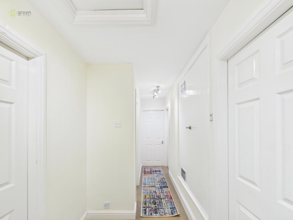 Additional image 24 of Morven Road, Sutton Coldfield, B73